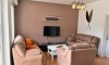 Apartment Sun , Sutomore, Apartments