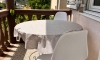 Apartment Sun , Sutomore, Apartments