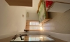Apartmani MILADINOVIĆ, Sutomore, Boende