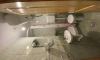 Apartmani MILADINOVIĆ, Sutomore, Boende