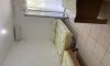 Apartmani MILADINOVIĆ, Sutomore, Boende