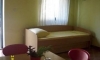 Вилла ГЛИСОВИЧ, Рисан, Apartments