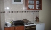 Вилла ГЛИСОВИЧ, Рисан, Apartments