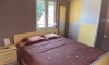 Apartmány Medin, Petrovac, Apartmany