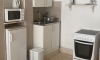 Apartamenty Almaja, Petrovac, Apartamenty