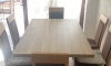 Apartamenty Almaja, Petrovac, Apartamenty