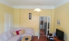 Apartmani TOPLA - Zloković, Herceg Novi, Apartmany