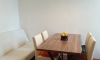 Apartmani TOPLA - Zloković, Herceg Novi, Apartmany