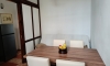 Apartmani TOPLA - Zloković, Herceg Novi, Apartmany
