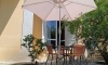 Apartmani TOPLA - Zloković, Herceg Novi, Apartmany