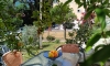 Apartmani TOPLA - Zloković, Herceg Novi, Apartmany