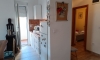 Apartmani TOPLA - Zloković, Herceg Novi, Apartmany