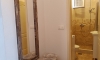 Apartmani TOPLA - Zloković, Herceg Novi, Apartmany