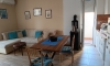 Apartmani TOPLA - Zloković, Herceg Novi, Apartmany