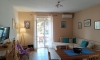 Apartmani TOPLA - Zloković, Herceg Novi, Apartmany