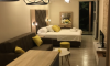 Apartamenty Ada Bojana, Ulcinj, Apartamenty
