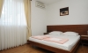 D&R Boreta, Budva, Apartmany