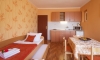СТЕЛЛА ДЕЛЬ МАРЕ АПАРТАМЕНТЫ, Рисан, Apartments