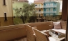 Apartament Lux Teodora Rafailovici 4*, Rafailovići, Apartamenty