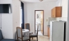 апартаменты Гркович, Сутоморе, Apartments