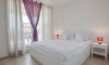 Penzion Djonovic, Petrovac, Apartmany
