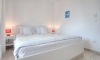 Penzion Djonovic, Petrovac, Apartmany
