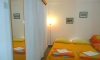 Villa PETRANOVIC, Budva, Apartmany