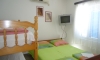 Villa PETRANOVIC, Budva, Apartmany