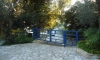 Villa PETRANOVIC, Budva, Apartmany