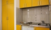 Villa PETRANOVIC, Budva, Apartmany