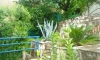 Villa PETRANOVIC, Budva, Apartmany
