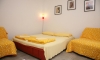 Villa PETRANOVIC, Budva, Apartmany