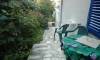Villa PETRANOVIC, Budva, Apartmany