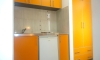 Villa PETRANOVIC, Budva, Apartmany
