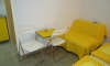 Villa PETRANOVIC, Budva, Apartmany