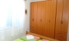 Villa PETRANOVIC, Budva, Apartmany