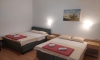 Apartamenty VELLA, Kumbor, Apartamenty
