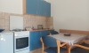 Apartamenty VELLA, Kumbor, Apartamenty