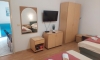 Apartamenty VELLA, Kumbor, Apartamenty