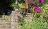 Apartamenty VELLA, Kumbor, Apartamenty