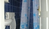 Apartamenty VELLA, Kumbor, Apartamenty