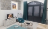 Apartamenty VELLA, Kumbor, Apartamenty