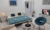 Apartamenty VELLA, Kumbor, Apartamenty