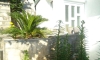 Villa PETRANOVIC, Budva, Apartmany