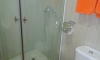Villa PETRANOVIC, Budva, Apartmany