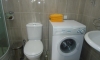 Villa PETRANOVIC, Budva, Apartmany