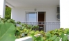 Villa Mila, Petrovac, Apartmany