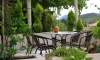 Villa Mila, Petrovac, Apartmany
