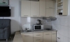 Zoja & Sonja Apartments, Utjeha, Apartments