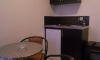 Etna Apartmani, Ulcinj, Apartmany